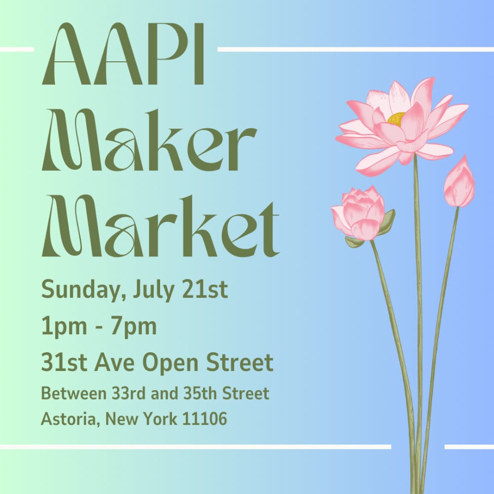 Wabi-Sabi in Bloom: The Timeless Beauty of Morning Glories