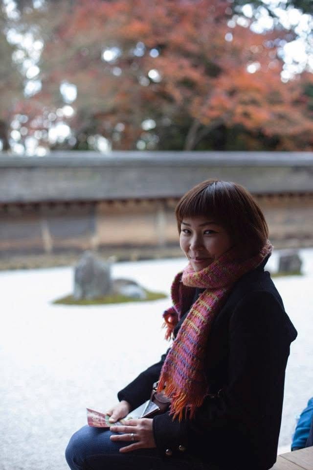 A New Chapter for HanaYou
